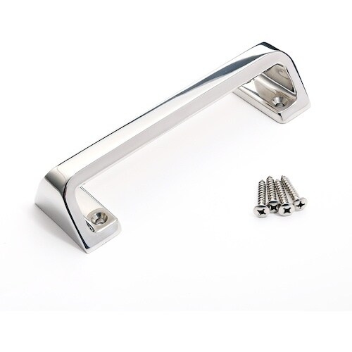 SUGATSUNE (100034134)FT−T