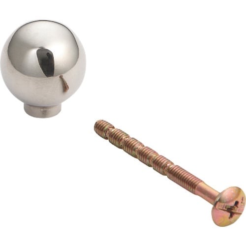 SUGATSUNE (100012688)8363