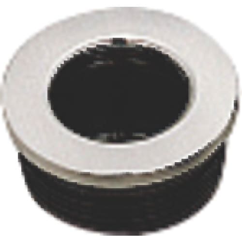 SUGATSUNE (100016800)CO85