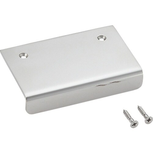 SUGATSUNE (100010152)SND−