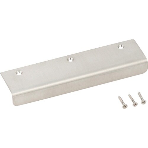 SUGATSUNE (100010166)SN−1