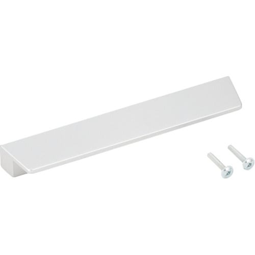 SUGATSUNE (100010376)MN64