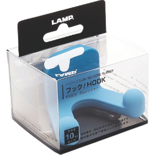 SUGATSUNE (110037040)PXB−