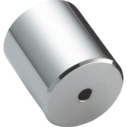 SUGATSUNE (110020469)CF−3