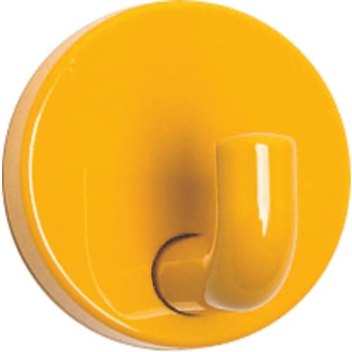 SUGATSUNE (110037043)477−