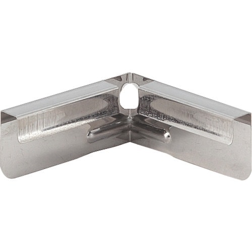 SUGATSUNE (110020358)B121