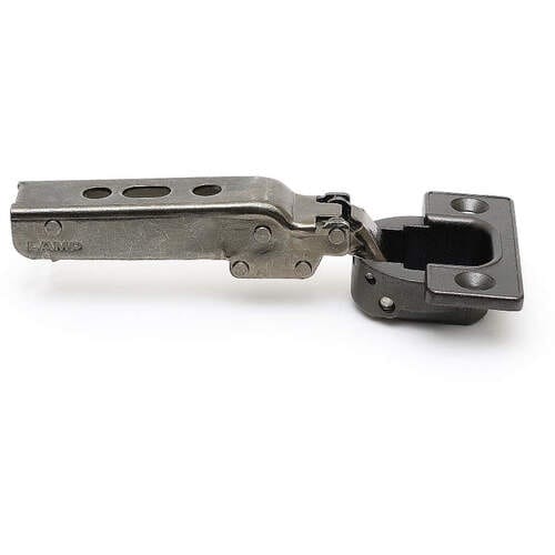 SUGATSUNE (160034916)J95−