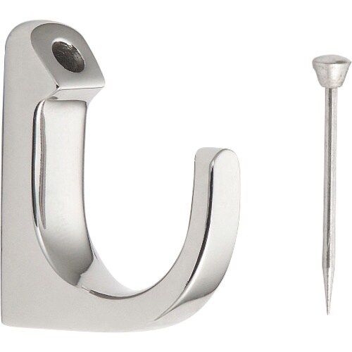 SUGATSUNE (110020501)PF−3