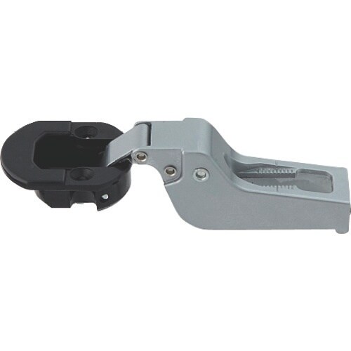 SUGATSUNE (160083053)GM10