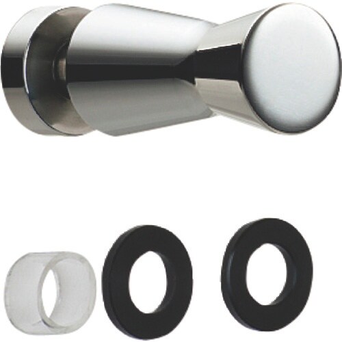 SUGATSUNE (110033706)HK−D