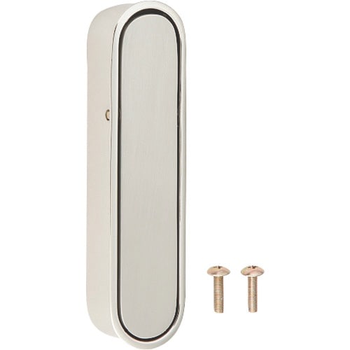 SUGATSUNE (100010445)FH−1