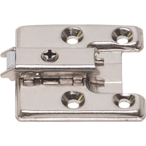 SUGATSUNE (160042393)360−