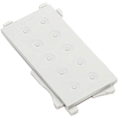 SUGATSUNE (210034178)T−26