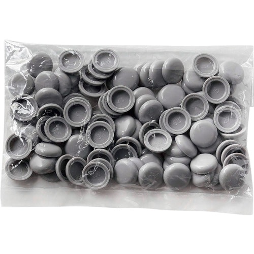 SUGATSUNE (120038068)CS−4