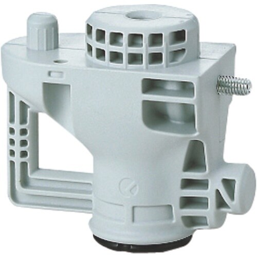 SUGATSUNE (200022293)IT65