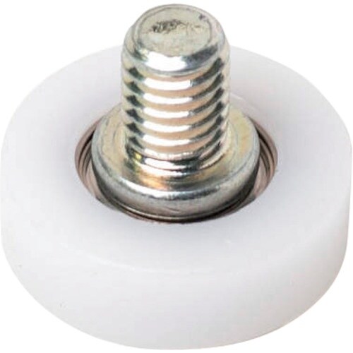 SUGATSUNE (210034420)DT−1