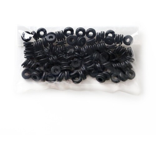 SUGATSUNE (210038144)KG−1