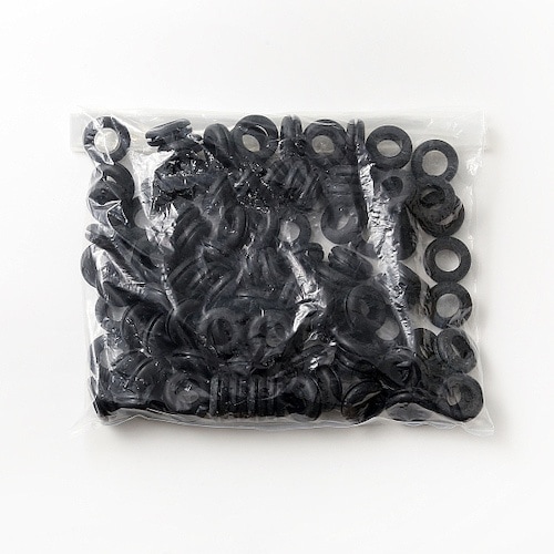 SUGATSUNE (210038053)BW−3