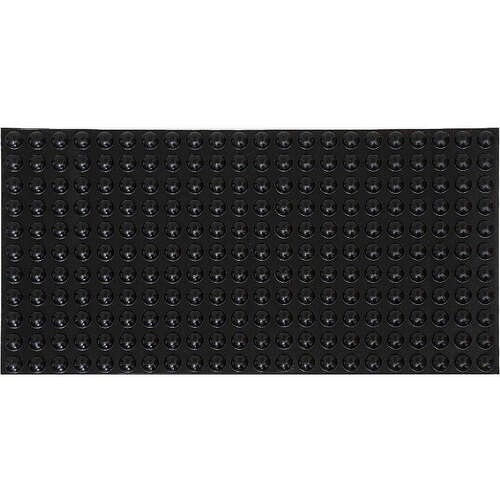 SUGATSUNE (210037411)BS−2