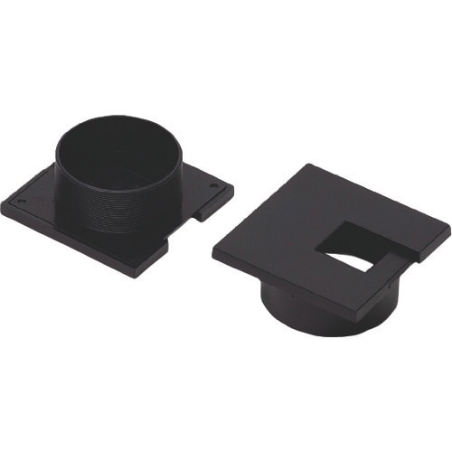 SUGATSUNE (210043459)LS43