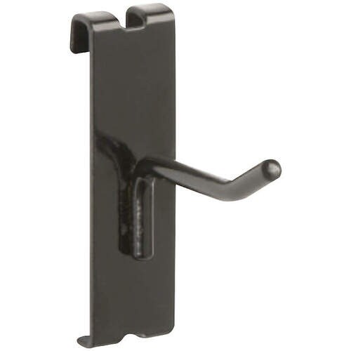 SUGATSUNE (290021316)GWH2