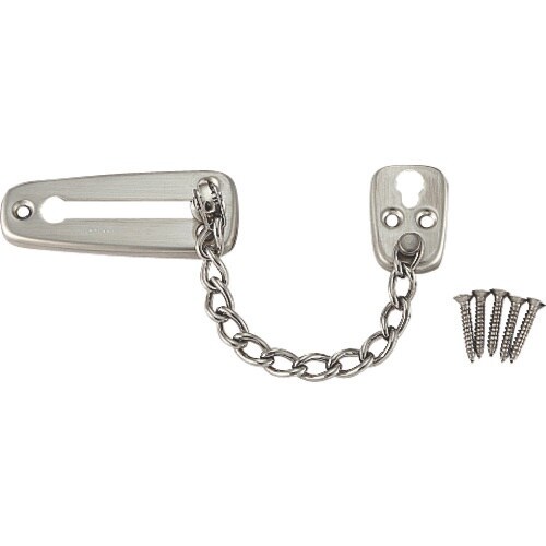 SUGATSUNE (270051061)CS20