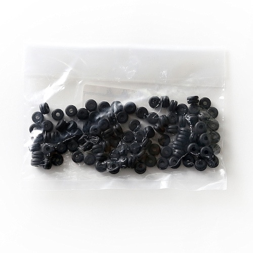 SUGATSUNE (210038148)KG−9