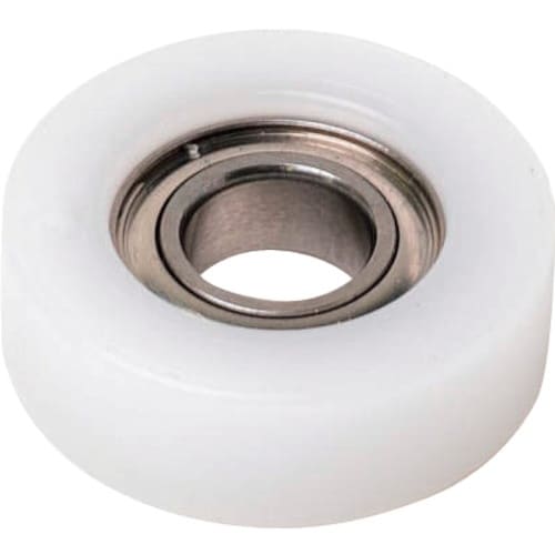 SUGATSUNE (210034411)DT−1