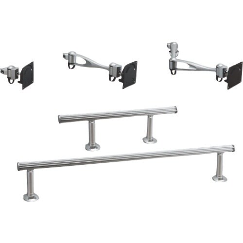 SUGATSUNE (210031412)LA2−