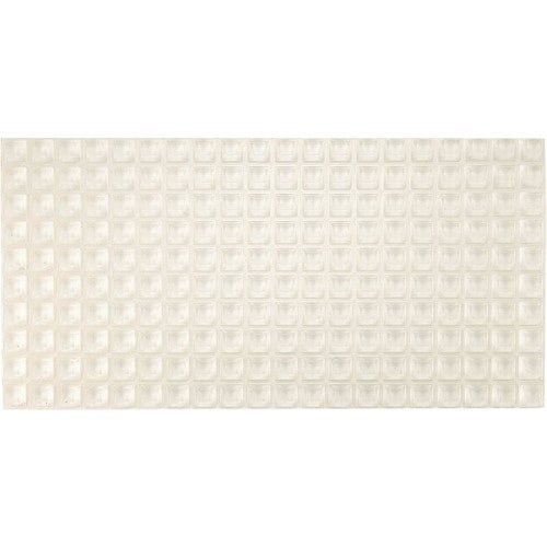 SUGATSUNE (210030572)BS−3