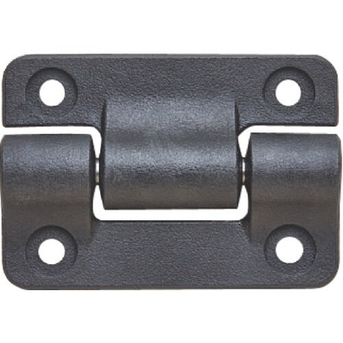 SUGATSUNE (170040639)MH18