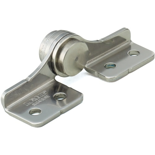 SUGATSUNE (170037295)HG−T