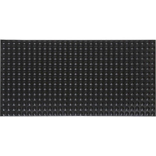 SUGATSUNE (210037413)BS−7