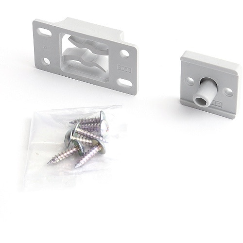 SUGATSUNE (140041094)JC−3