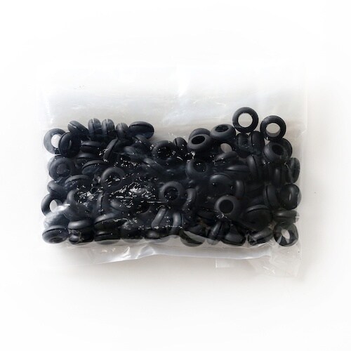 SUGATSUNE (210038146)KG−1