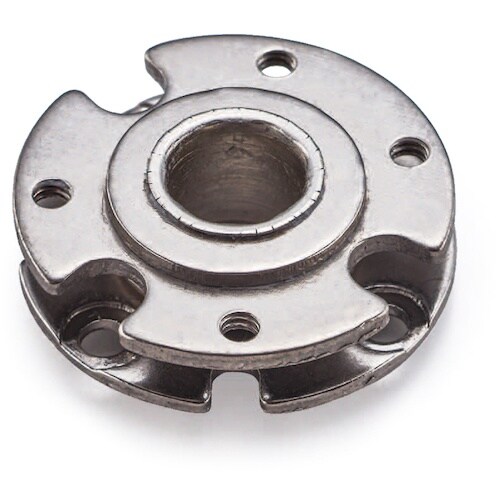 SUGATSUNE (170037316)HG−C