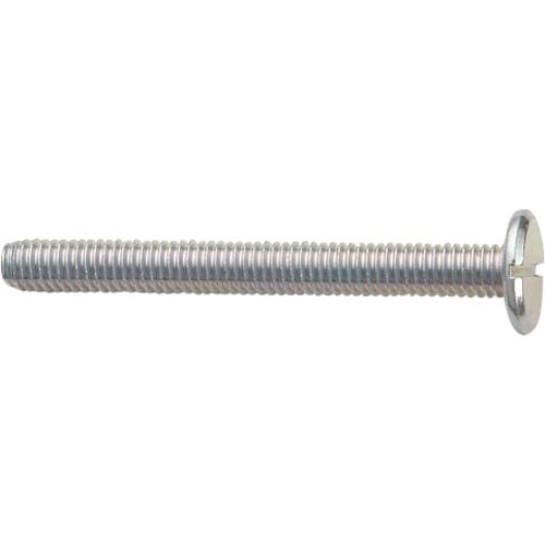 SUGATSUNE (120040539)CS−4