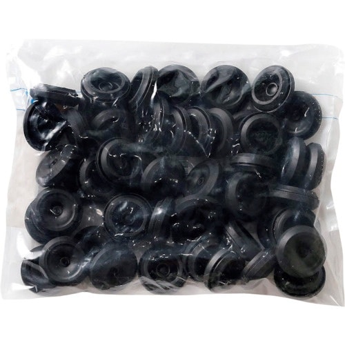 SUGATSUNE (210039445)T−14