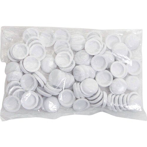 SUGATSUNE (120038080)CS−4