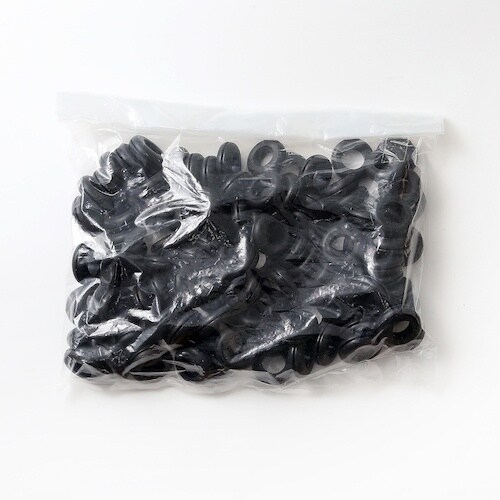 SUGATSUNE (210038052)BW−3