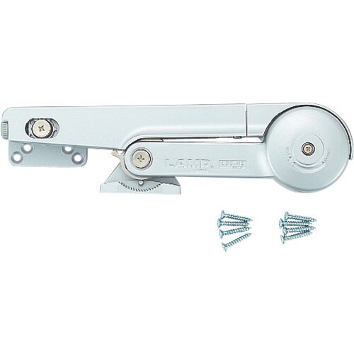 SUGATSUNE (270176056)LDC−