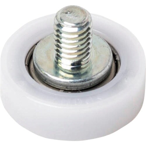 SUGATSUNE (210034422)DT−2