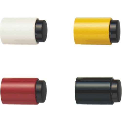 SUGATSUNE (270170182)611−