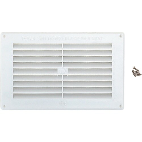 SUGATSUNE (210035022)916−