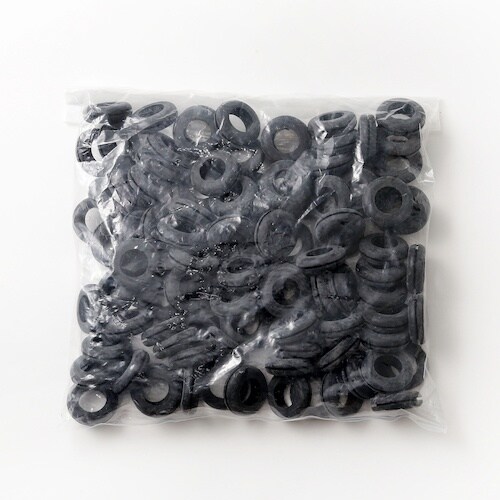 SUGATSUNE (210038055)BW−4