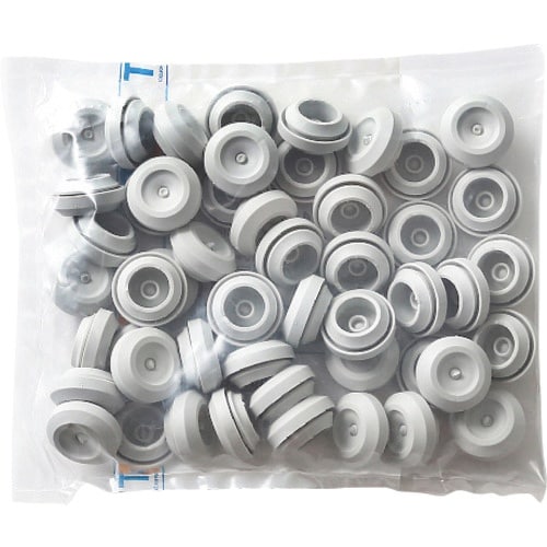 SUGATSUNE (210039338)T−14