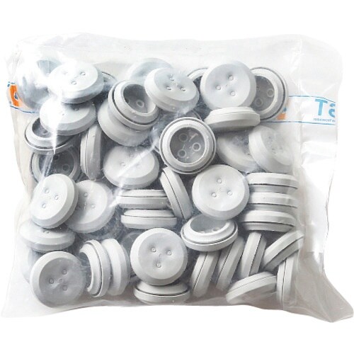 SUGATSUNE (210039302)T−14