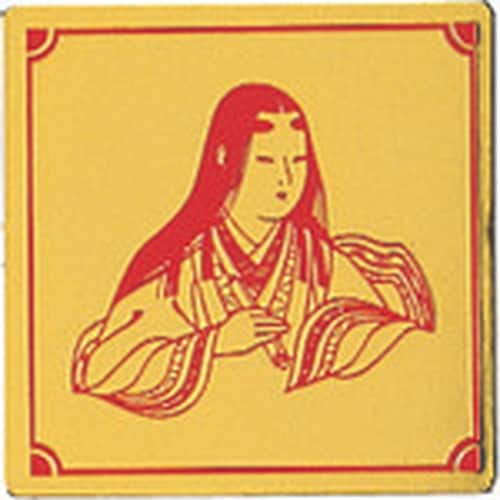 光 真鍮サインプレート 女マーク