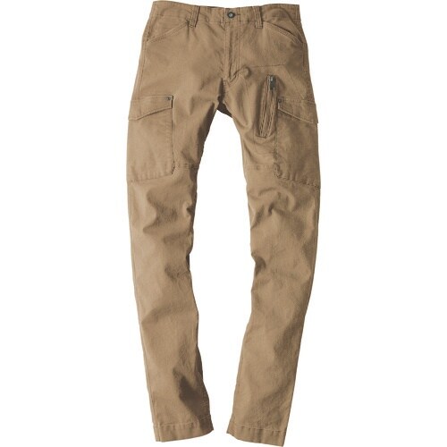 XEBEC カーゴパンツ2243−81−LL キャ