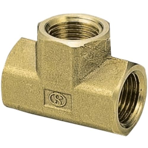 オンダ製作所 チーズ(内) Rc3/4